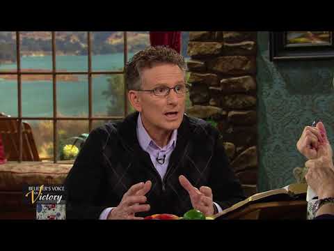 How To Believe God For A House – Part 2