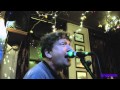 Womans World - Glenn Tilbrook - 4th January 2011 - Anchor and Hope