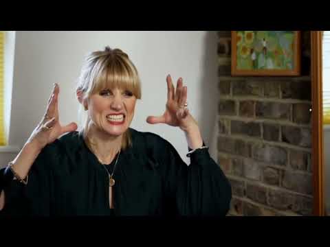 Secrets of the Royal Palaces S02E02 - Scandalous In Palace - British Royal Documentary