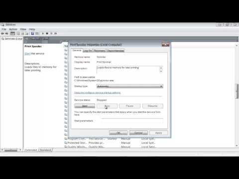 How to Run the Command Prompt as an Administrator in Windows 7