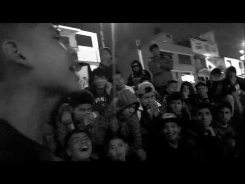 JUNIOR vs MC  1ronda COLECTIVO ELE EFE -8 1/12