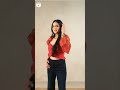 Nykaa Fashion