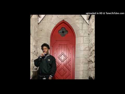 [2021 XXL PLUGG CYPHER] - Lincoln Minaj, Benjicold & Flipphoneshwty - Foreign