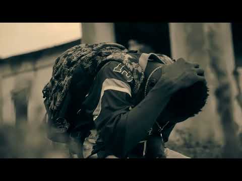 CHRIS DEE - MONEY ( Video Officielle )