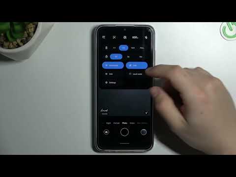 How to Manage Photo Location Tags on NOKIA G22