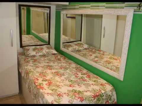 rio de janeiro apartment rentals | affordable apartments in Rio | cheap apartment in Rio
