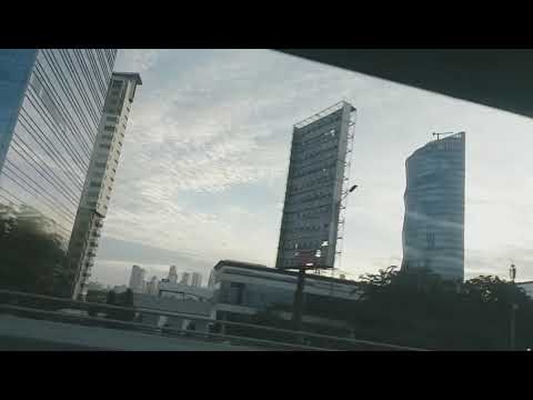 High Therapy x Tuan Tigabelas - School Of Hard Knock (Audio)