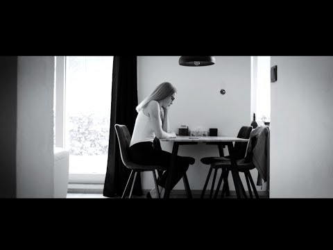 ŠAMAT - Pod hladinou (Oficiální videoklip)