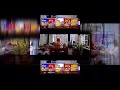 YTPMV Canada Cereals Kid S Movies 2006 Canada Scan