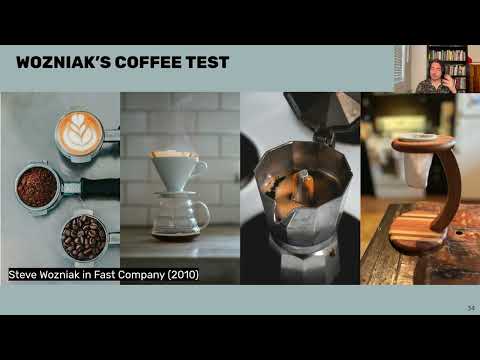 W1D1- Big Picture - Intro