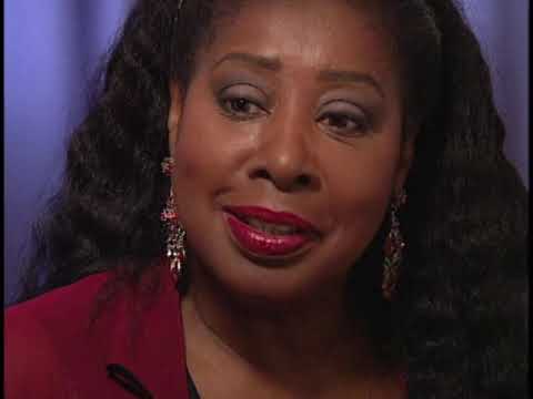 Unholy Alliance - A Retrospective: Police Academy 6 Documentary