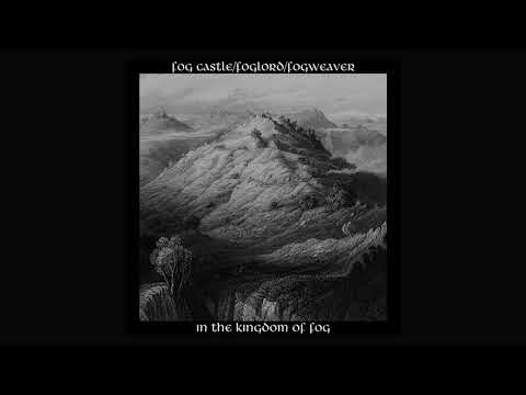 Fog Castle - Sanctuary of Gemcarvers