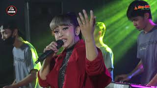 Download lagu RINDI SAFIRA SENI WOING JOWO DHEHAN jenggot avs madiun mp3 Download lagu RINDI SAFIRA SENI WOING JOWO DHEHAN jenggot avs madiun mp3