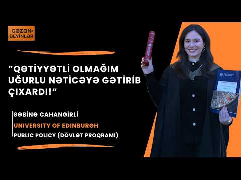 Video Qapağı