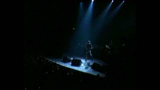 Gustavo Cerati - Dios Nos Libre - Londres 2006