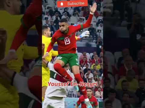 Morocco Vs Croatia | Fifa world cup 3rd place match 2022 #shorts #lucamodric #youtubeshorts