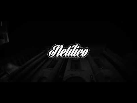 Netilico - Al Ras x ONESHOT