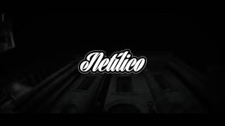 Netilico - Al Ras x ONESHOT