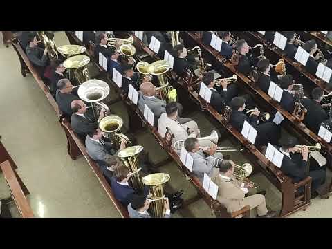 Cadê vcs mocidade??!!😔Hino 341- Com fé espera no senhor- CCB Brás CPM 22/10