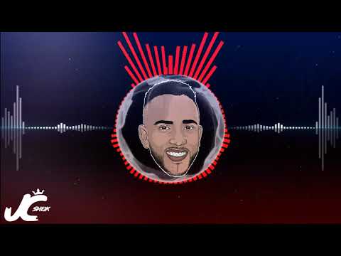 MC NEGO BLUE E MC KEVIN O CHRIS - TA APAIXONADA NA PEGADA DOS MALOCA (( DJ KEVIN O CHRIS ))