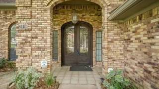 Homes for Sale - 2410 Castle Rock Road, Arlington, TX