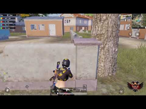 Pershendetje shqipe ..