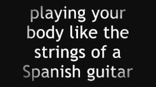 Jackie Boyz -  Ohh Ahh soundz