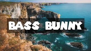 RKCB - &#39;Till We&#39;re In The Sea