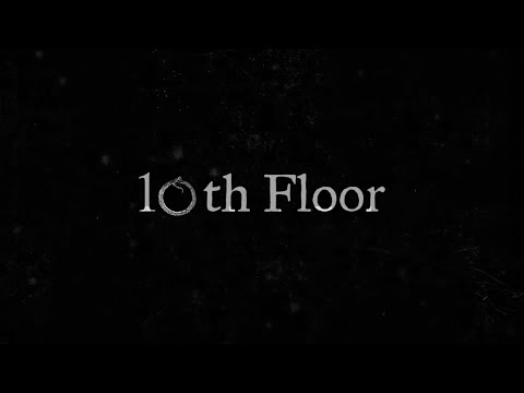 10th Floor