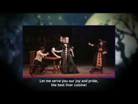 即ち 光をも逃がさぬ暗黒の超重力 Ask Fm Totsugekikuso 即ち 光をも逃がさぬ暗黒の超重力 Ask Fm Totsugekikuso