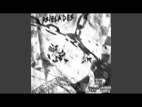 Miniatura de ​psiblades
