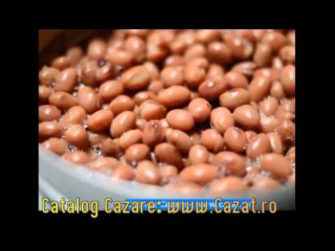 Cazare Piatra, Maramures - Cazat.ro