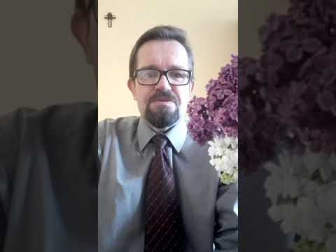 W kwadrans o Bolesławie Zapomnianym.