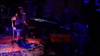 Caltavuturo 2016 , csj il Sole di Austerlitz