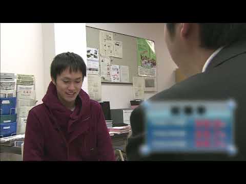滋賀県立大学キャンパスMOVIE４