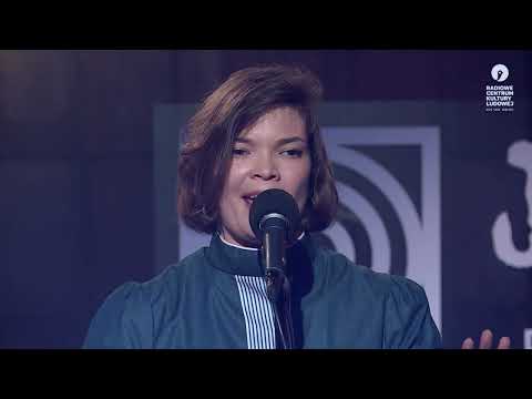 Krzikopa "Sowa" | Śląskie powstaje