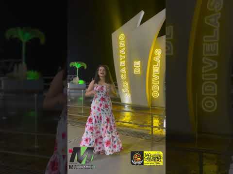 Festival do Caranguejo 2025 (São Caetano de Odivelas-PA)