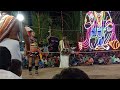 Thanjai Karakattam Madurai Paramaswari Nayandimelam Karakattam Anna Seni And Akka Ravathi