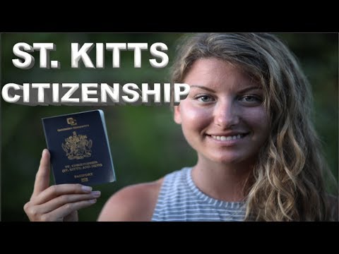 download lagu mp3 mp4 St Kitts Second Passport, download lagu St Kitts Second Passport gratis, unduh video klip St Kitts Second Passport