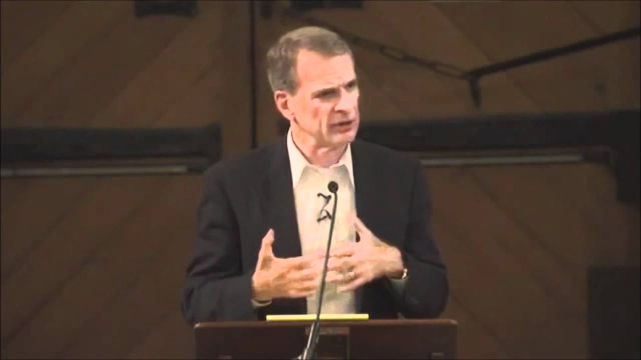 Craig responde a Dawkins sobre o problema do mal e mais.