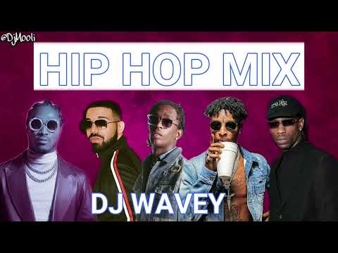 BEST OF HIP HOP MIX  2014 - 2022 HIP HOP [ JUGGLING RAW CHRIS BROWN DRAKE TYGA FETTY WAP FUTURE ECT]