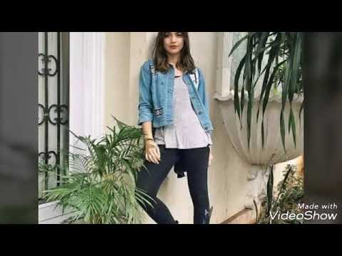 Last Chird Seluruh Nafas Ini