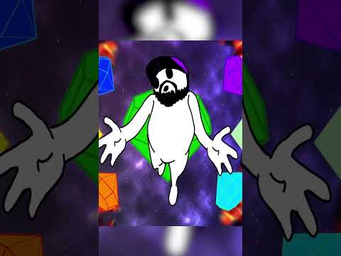 Tomar's Theme Song | OneyPlay's Fan Animation