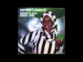 denise lasalle bump and grind