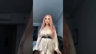 #olataletalevu#ola#taletale#olasong#pop#popsongs#hola#popsong#viral#newtrend#taletale#viralshorts#yt