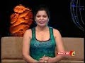 Captain TV Samayal Mandhiram Full Episode ஆண் குறியை சுவைக்கலா�