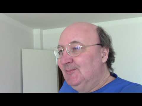 MongoTV_2332 - God MANDAG og 1.April 2019