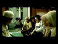 Appleboxpictures Promag Puasa
