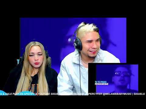 DrefQuila, Yng Lvcas - SQ LITO  || REACCIÓN