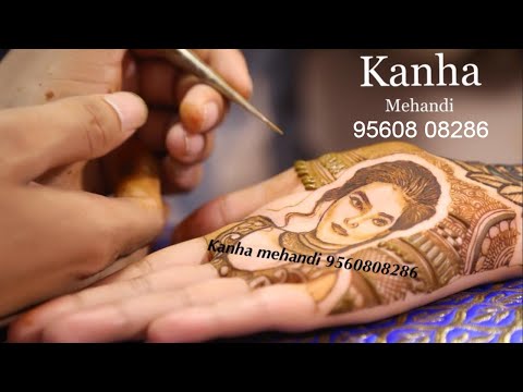 download lagu mp3 mp4 Bridal Mehndi Artist, download lagu Bridal Mehndi Artist gratis, unduh video klip Bridal Mehndi Artist